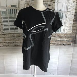Hyundai Classic Tee Size XL